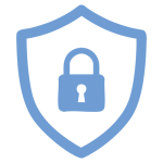 Multi-level Security Measures