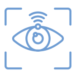 Remote Monitoring